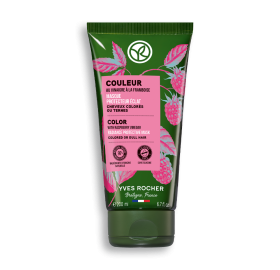 Máscara Protetora de Brilho | Yves Rocher Portugal