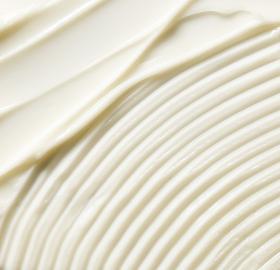 Máscara Protetora de Brilho | Yves Rocher Portugal