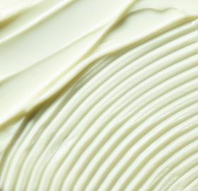Máscara Restauradora Reparação | Yves Rocher Portugal