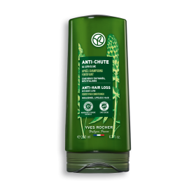 Amaciador Antiqueda | Yves Rocher Portugal