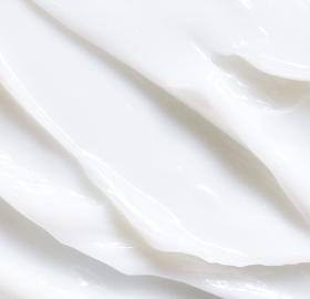 Amaciador Antiqueda | Yves Rocher Portugal