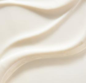 Leite Regenerante para Corpo Nutrição Intensa | Yves Rocher Portugal