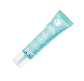 Gel Fresco Hidratante Antifadiga | Yves Rocher Portugal