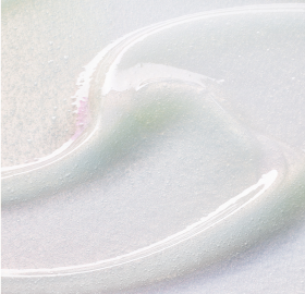 Gel Fresco Hidratante Antifadiga | Yves Rocher Portugal