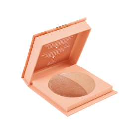 Pó Duo Iluminador | Yves Rocher Portugal