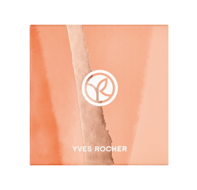 Pó Duo Iluminador | Yves Rocher Portugal