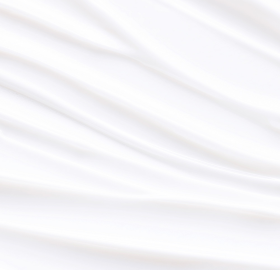 Creme Rico Hidratação Non-Stop 48H | Yves Rocher Portugal