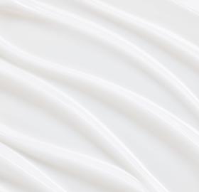 Gel Creme Hidratação Non-Stop 48H | Yves Rocher Portugal