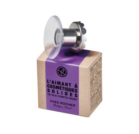 Íman para Cosméticos Sólidos | Yves Rocher Portugal