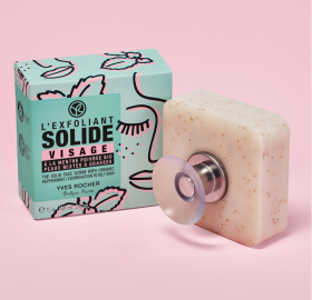 Íman para Cosméticos Sólidos | Yves Rocher Portugal