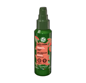 Sérum Fortificante Antiquebra | Yves Rocher Portugal
