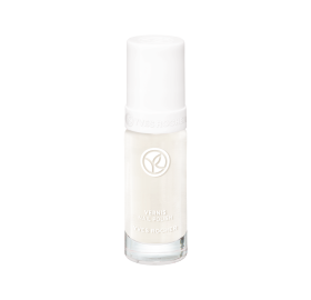 Verniz 01 Blanc Orchidée | Yves Rocher Portugal