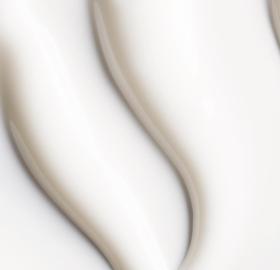 Leite para Corpo Manga & Coentro | Yves Rocher Portugal