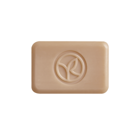 Sabonete Aveia & Trigo Sarraceno | Yves Rocher Portugal