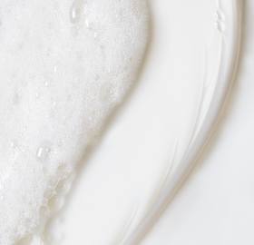 Banho Duche Aveia & Trigo Sarraceno | Yves Rocher Portugal