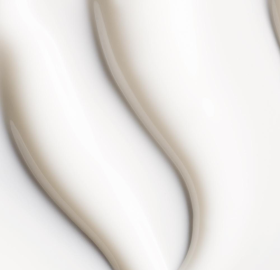 Leite para Corpo Aveia & Trigo Sarraceno | Yves Rocher Portugal