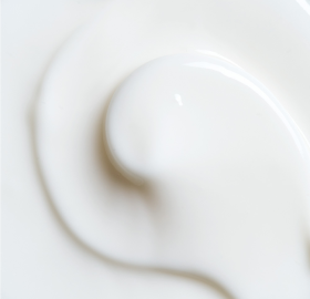 Grande Cuidado Hidratação Intensa | Yves Rocher Portugal