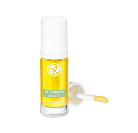 Elixir em Óleo | Yves Rocher Portugal