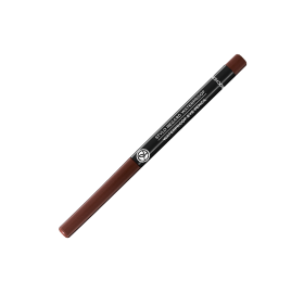 Lápis de Olhos à Prova de Água | Yves Rocher Portugal