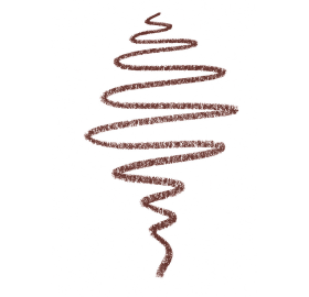 Lápis de Olhos à Prova de Água | Yves Rocher Portugal