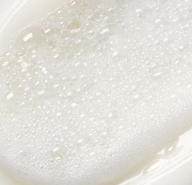 Bálsamo de Duche Ultrarrico | Yves Rocher Portugal 