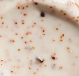 Esfoliante de Corpo Rico | Yves Rocher Portugal 