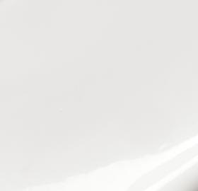 Leite de Corpo Nutritivo | Yves Rocher Portugal