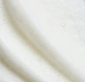 Espuma Hidratante Anticrescimento de Pelos | Yves Rocher Portugal