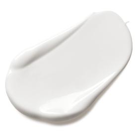 Creme de Mãos 2 em 1 Limpeza e Hidratação | Yves Rocher Portugal