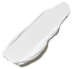 Bálsamo Reparador para os Pés | Yves Rocher Portugal 