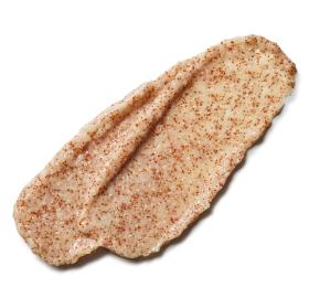 Gel Esfoliante para os Pés | Yves Rocher Portugal