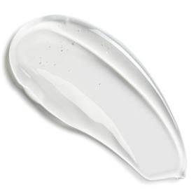 Gel Apaziguante para os Pés | Yves Rocher Portugal