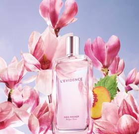 Eau de Parfum L'Evidence | Yves Rocher Portugal