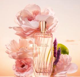 Eau de Parfum Comme Une Evidence | Yves Rocher Portugal