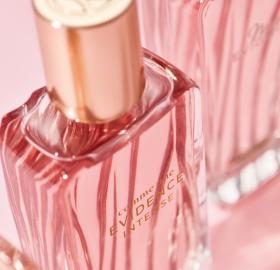 Eau de Parfum Comme Une Evidence Intense | Yves Rocher Portugal