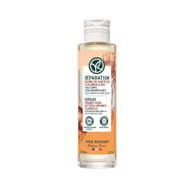 Óleo de Corpo Ultra-Nutritivo | Yves Rocher Portugal