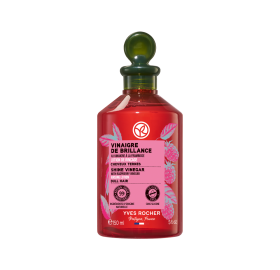 Vinagre de Brilho | Yves Rocher Portugal