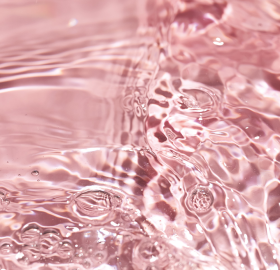 Vinagre de Brilho | Yves Rocher Portugal