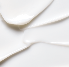 Máscara SOS Hidratação | Yves Rocher Portugal