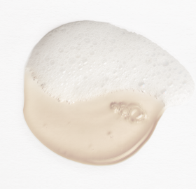 Eco-Recarga Champô Duche Monoï | Yves Rocher Portugal 