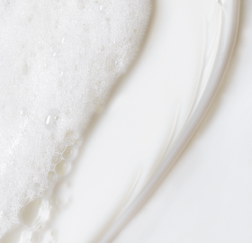 Eco-Recarga Banho Duche Aveia & Trigo Sarraceno | Yves Rocher Portugal 