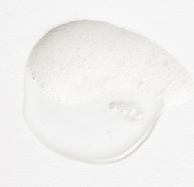 Eco-Recarga Banho Duche Manga & Coentro | Yves Rocher Portugal 