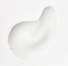 Eco-Recarga Banho Duche Noz de Coco | Yves Rocher Portugal 