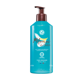 Leite Nutritivo para Corpo | Yves Rocher Portugal