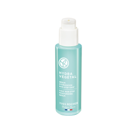 Sérum Hidratação Non Stop 100H | Yves Rocher Portugal