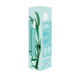 Sérum Hidratação Non Stop 100H | Yves Rocher Portugal