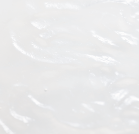 Sérum Hidratação Non Stop 100H | Yves Rocher Portugal