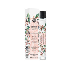 Perfume Concentrado Roll-on Tendres Instants | Yves Rocher Portugal