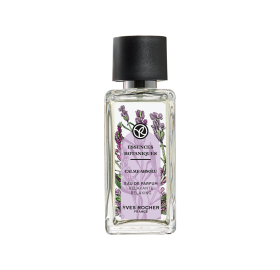 Eau de Parfum Calme Absolu | Yves Rocher Portugal