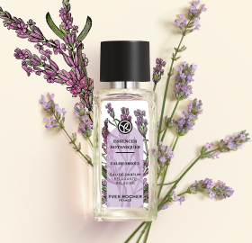 Eau de Parfum Calme Absolu | Yves Rocher Portugal